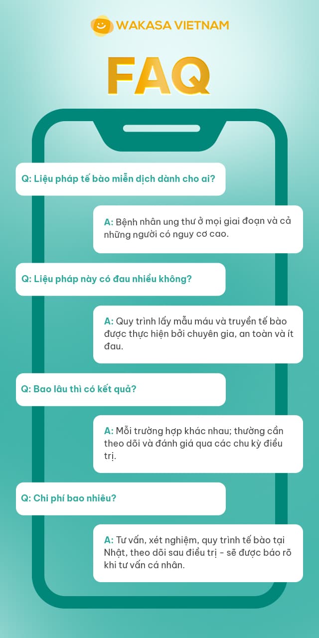 Tìm hiểu cơ chế khám chữa bệnh – thiết kế 640×1280