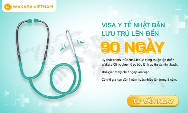 Visa y tế 560x360