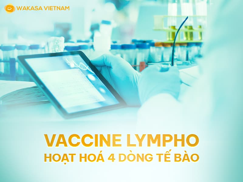 Thụ tinh nhân tạo IVF 800x600